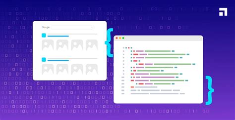 schema markup tester|4 Best Free Schema Markup Testers .